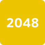 2048