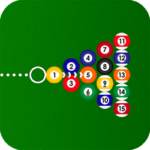 8 Ball Pool Multiplayer