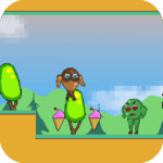Acorn Bot