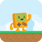 Adventure Joystick