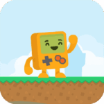 Adventure Joystick