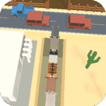 Animal Rescue 3D
