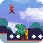 Ants Quest 2