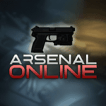 Arsenal Online