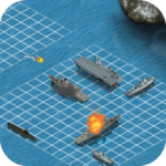 Battleship War Multiplayer