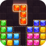 Block Puzzle Jewel