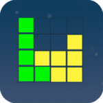 Blocks of Puzzle