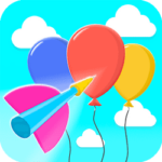 Bloon Pop