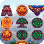 Book of Treasures 2 Slots