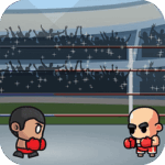 Boxing Quiz