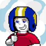 Commander Keen Summer Edition