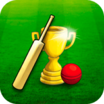 Cricket Championship