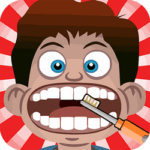 Dentist for Kids