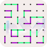 Dots & Boxes