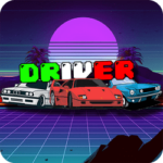 Driver