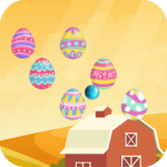 Eggs Breaker Game