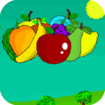 Fruit Clicker 2