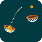 HOOPS the Game