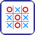 Impossible Tic Tac Toe