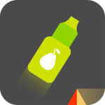 Juice Bottle – Fast Jumps