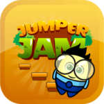 Jumper Jam