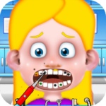 Little Dentist for Kids