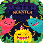 Match Monster