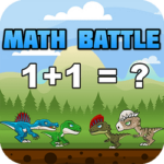 Math Battle