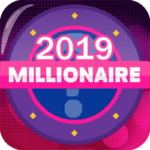 MILLIONAIRE2019