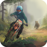 Moto Maniac 3