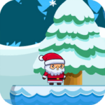 Mr Santa Adventure