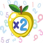 Multiplication Simulator