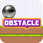 Obstacle