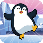 Penguin Runner