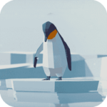 Penguin.io