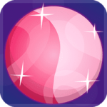Slaky Ball – Touch Ball Game