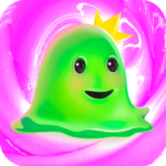 Slime Simulator