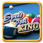 Speed Pool King