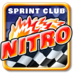 Sprint Club Nitro