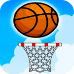 Super Basketball