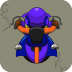 Super Bike Racing