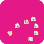 Swing Dice