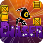 The Chaser