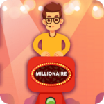 The Kid Millionaire