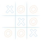 Tic Tac Toe Multiplayer