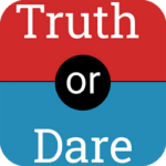 Truth or Dare