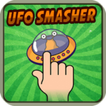 Ufo Smasher