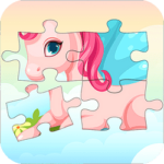 Unicorn Puzzle