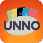 Unno Game