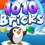 1010 Bricks